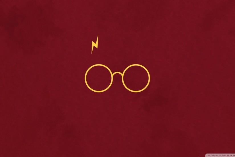 Harry Potter Wallpaper Hd For Mac